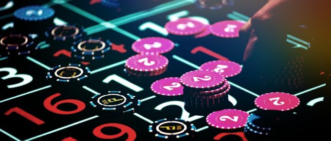 Jenis-Jenis Bonus Dalam Permainan Casino Online