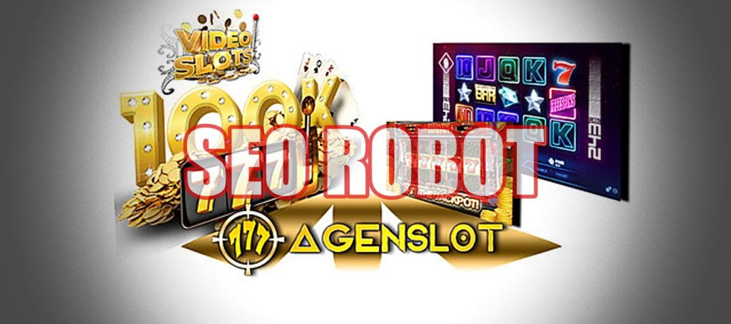 Trik Termudah Yang Di lakukan Untuk Menang Judi Slot Online