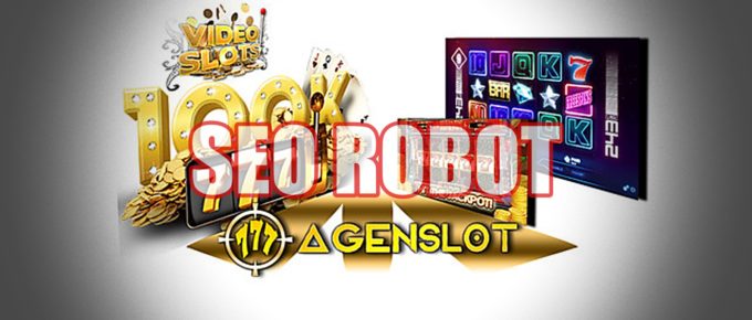 Trik Termudah Yang Di lakukan Untuk Menang Judi Slot Online