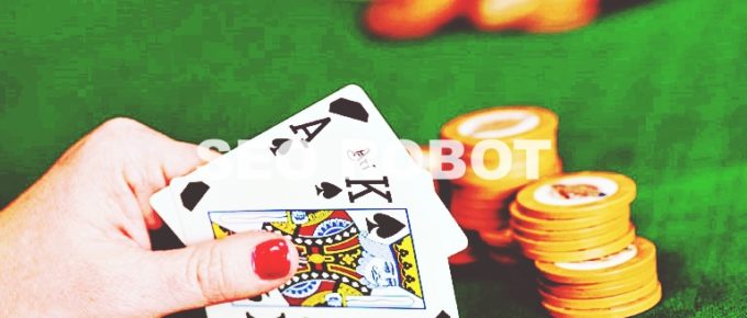 Pengalaman Menang Dalam Agen Judi Online