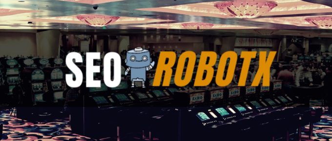 2 Cara Registrasi Situs Judi Slot yang Disediakan Oleh Agen Taruhan