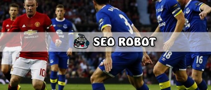 Sepakbola, Permainan Judi Sportsbook Paling Populer