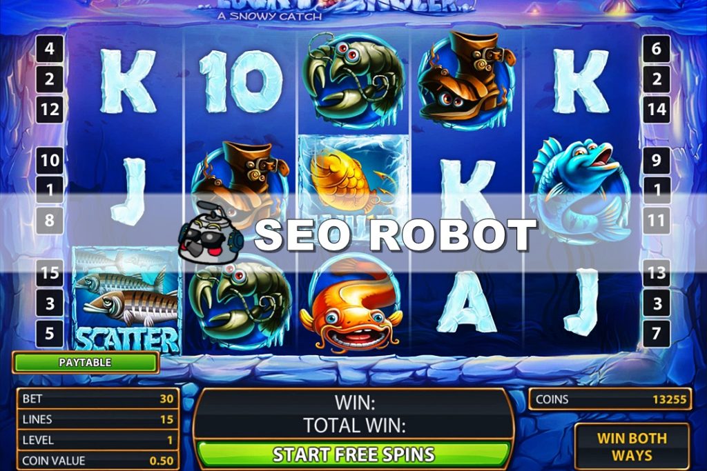 Kemudahan Bermain Slot Online Melalui Aplikasi