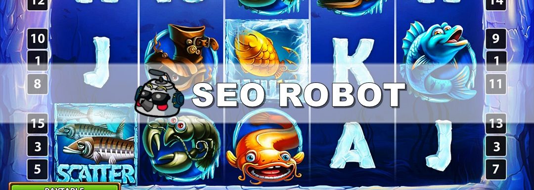 Kemudahan Bermain Slot Online Melalui Aplikasi