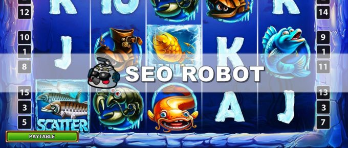 Kemudahan Bermain Slot Online Melalui Aplikasi