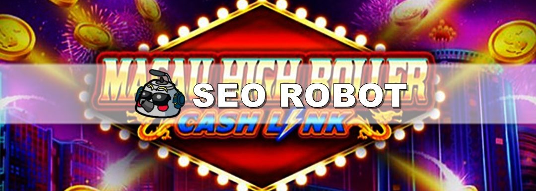 Cara Mudah Memainkan Slot Online Terpercaya Penuh Keseruan