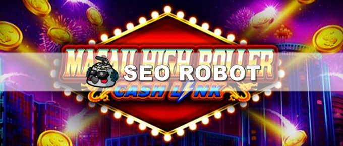 Cara Mudah Memainkan Slot Online Terpercaya Penuh Keseruan