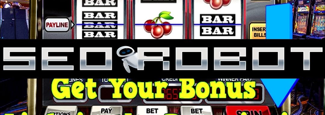 Penjelasan Keuntungan Referral Bonus Slot Online Termurah