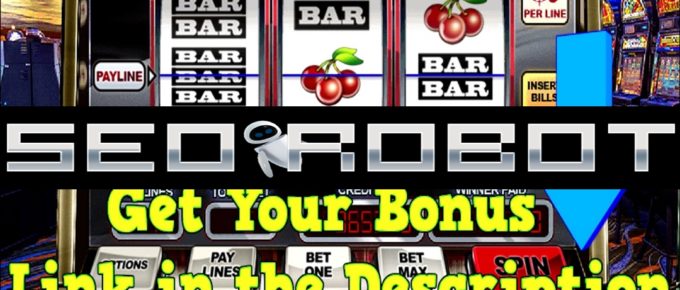 Penjelasan Keuntungan Referral Bonus Slot Online Termurah