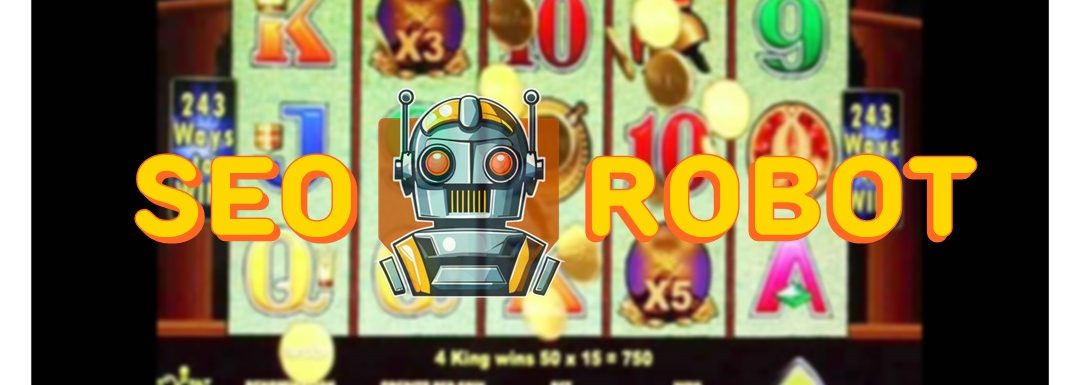 Melihat Tingkat Kelayakan Situs Slot Online Resmi Untuk Main