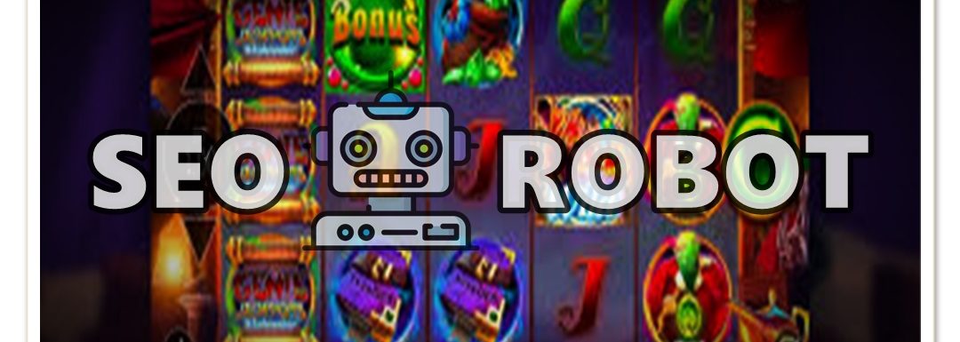 Keunggulan Pasang Taruhan Pada Situs Slot Online Terbesar