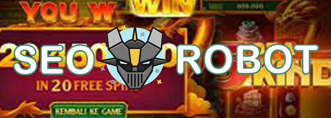 Rekomendasi Slot Deposit OVO Ramai Peminat Provider Advant Play