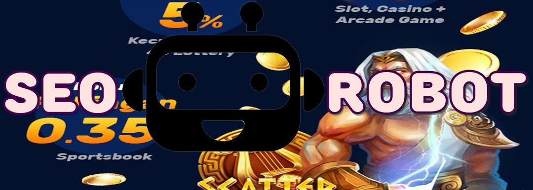 Cara Bermain Judi Slot Online Untuk Pemula