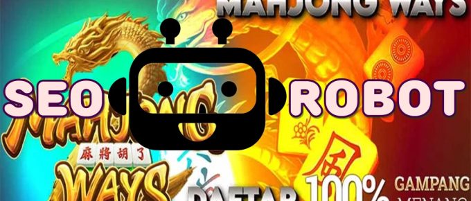 Kriteria Ini Menjadi Bukti Jika Situs Slot Online Yang Dipilih Bagus