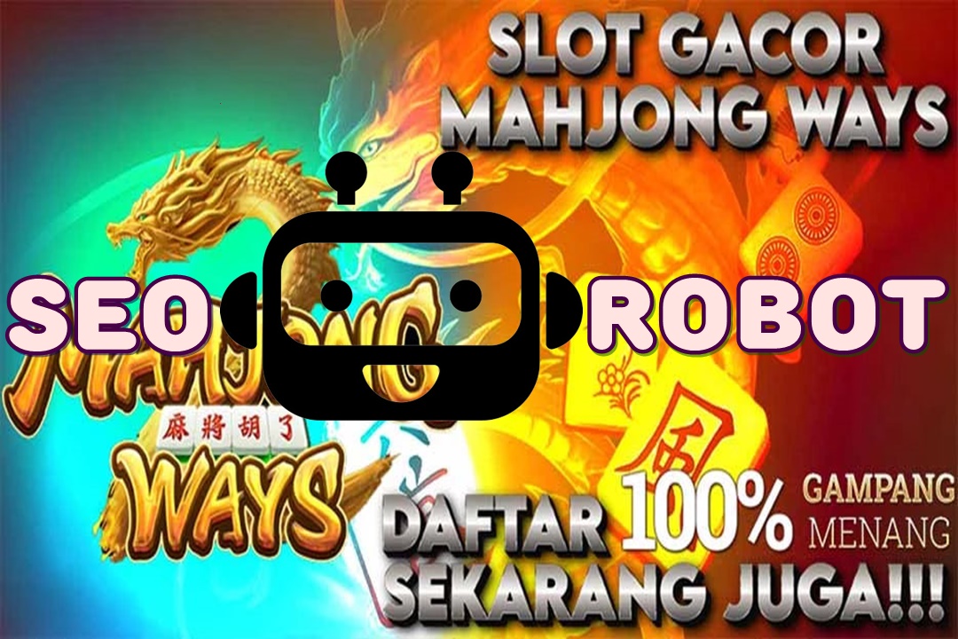 Kriteria Ini Menjadi Bukti Jika Situs Slot Online Yang Dipilih Bagus