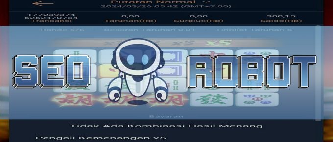 Perbedaan Cara Bermain Dengan Mesin Slot Classic Dan Mesin Slot Progresive